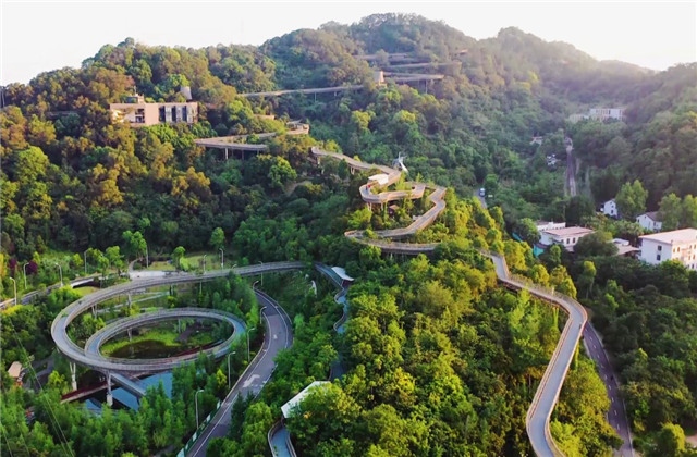 AG贵宾会集团荣获两项国家级协会工程建设科学技术奖！