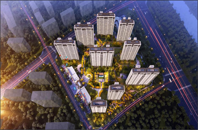 AG贵宾会十建： 探索被动式超低能耗建筑气密性施工的“AG贵宾会方案”